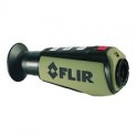 Thermal Night Vision