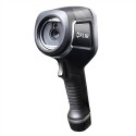 Thermal Cameras