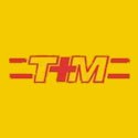 T+M