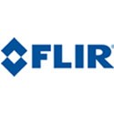 FLIR