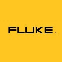 FLUKE