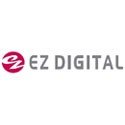 EZ Digital
