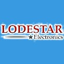 Lodestar