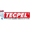 TECPEL
