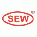 SEW