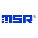 MSR