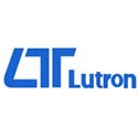 Lutron