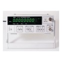 Electronic Measurement Instruments