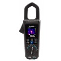 Clamp Meters