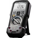 Digital Multimeters