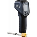 Infrared Thermometers