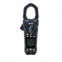 Power Clamp Meters