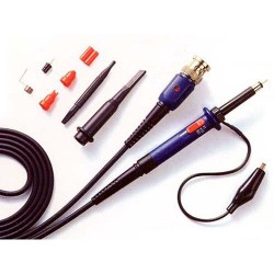 EZ Digital HP9100 100Mhz Oscilliscope probe
