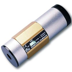 Lutron SC942 Sound Calibrator