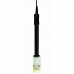 Lutron ORP14 ORP Electrode