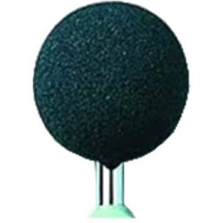 Lutron SB01 Wind Shield Ball