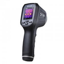FLIR TG167 IR Thermometer