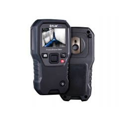 FLIR MR160 Moisture Meter