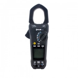 FLIR CM85 Clamp Meter