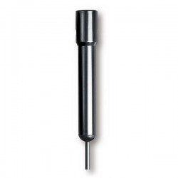 Lutron CDPB03 Accesories