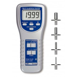 Lutron FR5120 Fruit Hardness Tester
