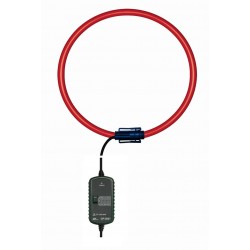 Lutron CP3000 Current Clamp Adaptor