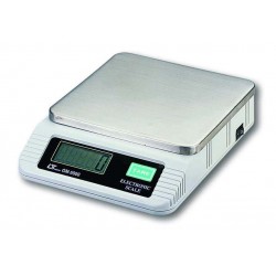 Lutron GM5000 Scale