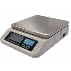 Lutron GM1500P Scale
