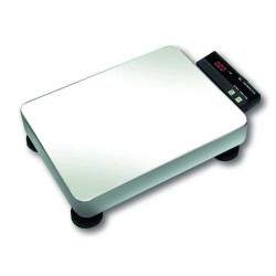 Lutron GB150KG Scale