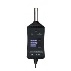 Lutron SL406 Sound Level Adaptor
