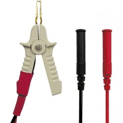 Lutron TLSM15 SMD Test Clips