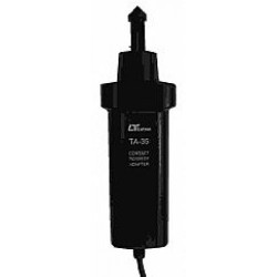 Lutron TA35 Accessories