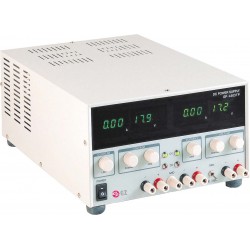 EZ Digital GP4303TP Digital DC Power Supply