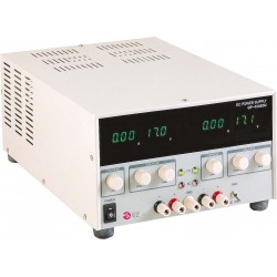 EZ Digital GP4303DU Digital DC Power Supply