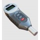 T+M TIME-5420 - Hardness Tester