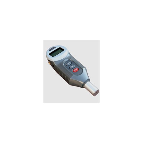 T+M TIME-5420 - Hardness Tester