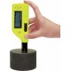 T+M TIME-5100 Hardness Tester