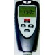 T+M TT210 Coating Thickness Gauge