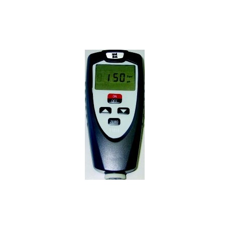 T+M TT210 Coating Thickness Gauge