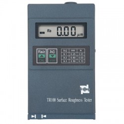 T+M TIME-3110 Roughness Tester