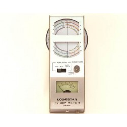 Lodestar DM4061 Grid Dip Meter
