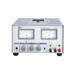 EZ Digital GD503D Digital DC Power Supply