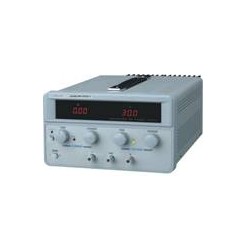 Lodestar MPS6003LK-2 Single Channel Digital DC Power Supply