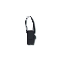 Lutron CA05A Soft Carry Case