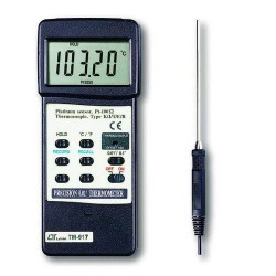 Lutron TM917 Thermometer